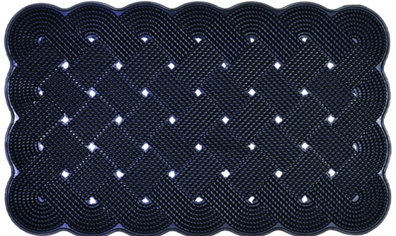 SYNTHETIC MAT